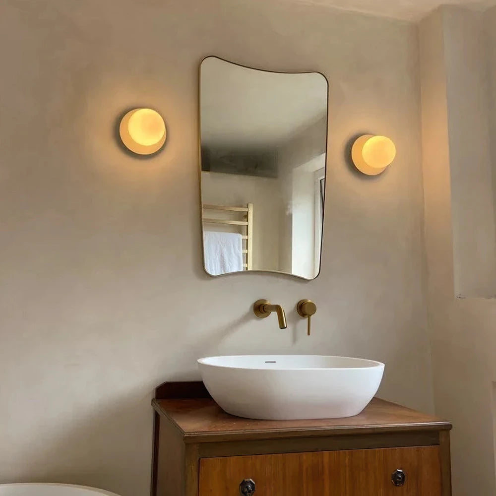 Choosing the Perfect Wall Sconce for Your Interior Design