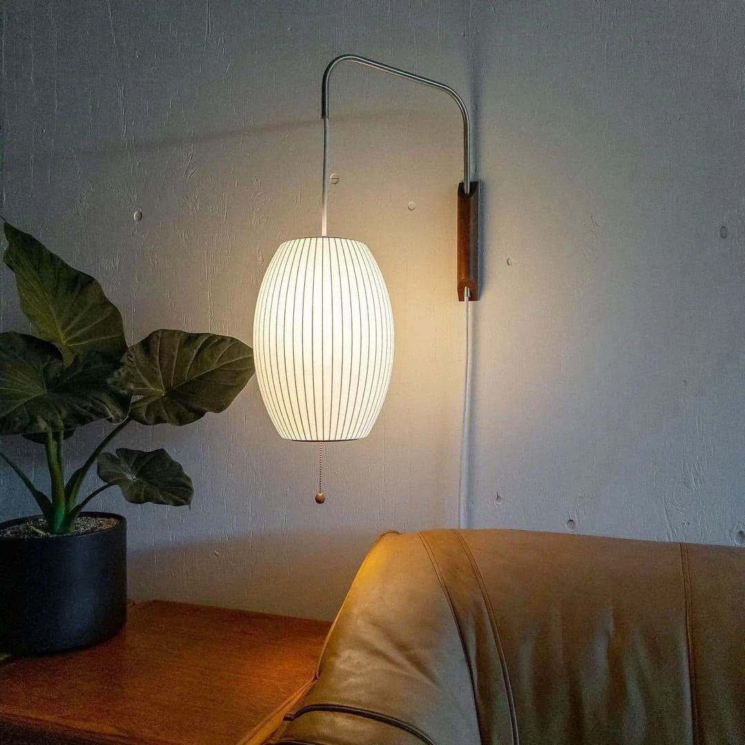 How Motion Sensor Lights Make Your Home Smarter and Safer