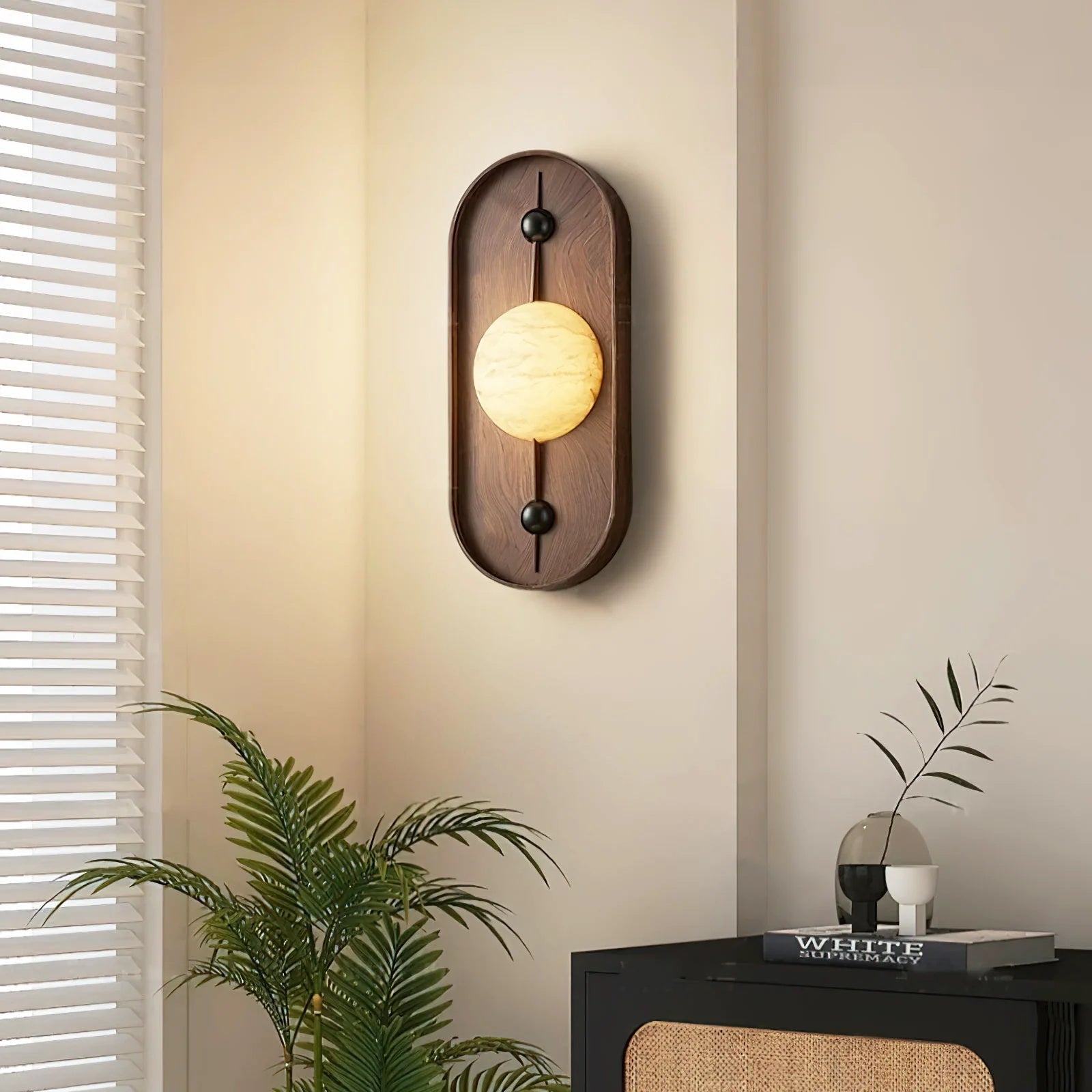 Why Table Lamps Are Essential for Comfortable Home Lighting