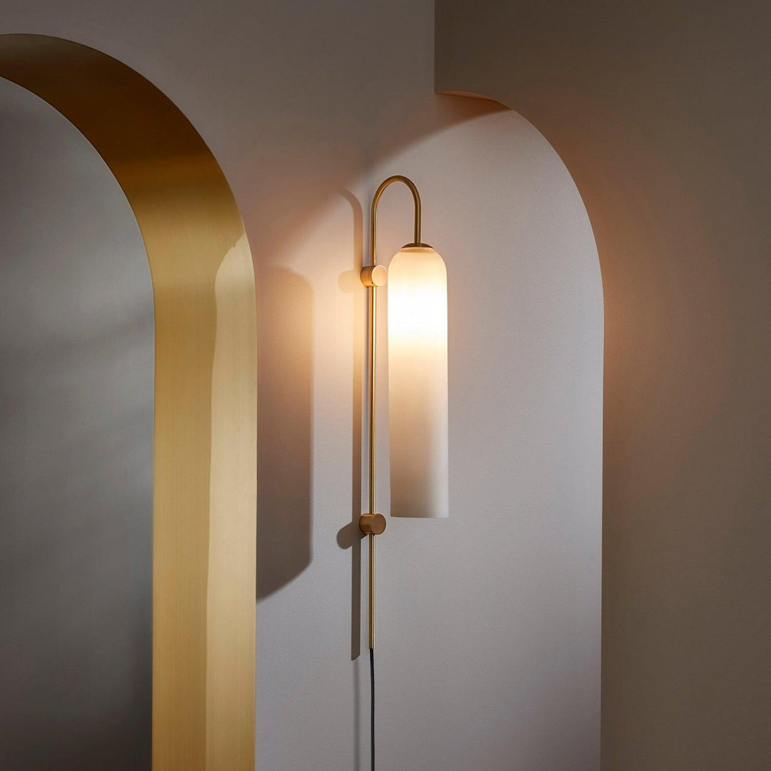 Wall Sconce